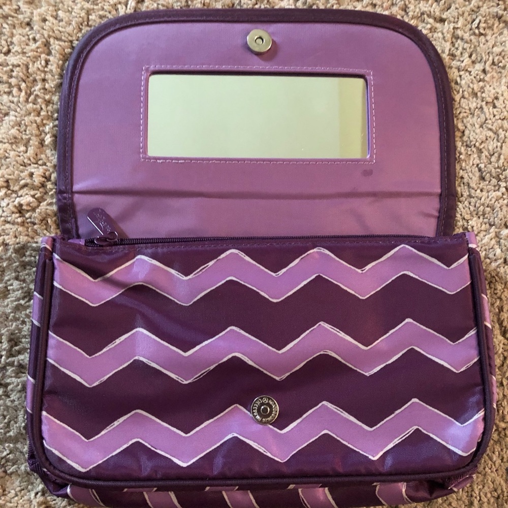 Thirty one Make up travel bag